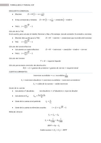FORMULARIO 2 PARCIAL.pdf