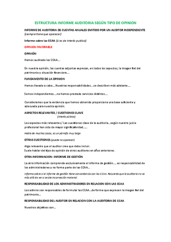 ESTRUCTURA-INFORME-AUDITORIA-SEGUN-TIPO-DE-OPNION.pdf