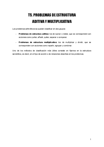 Tema-5-resumen--practicas.pdf