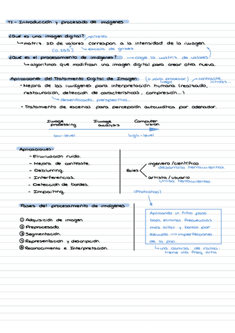 Imagen-Teoria-T1-y-T2.pdf