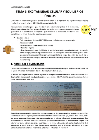 TEMA-1-Fisiologia-bloque-1.pdf