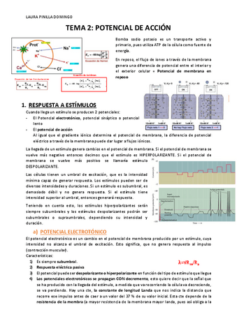 TEMA-2-Fisiologia-bloque-1.pdf