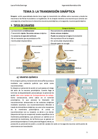 TEMA-3-Fisiologia-bloque-1.pdf