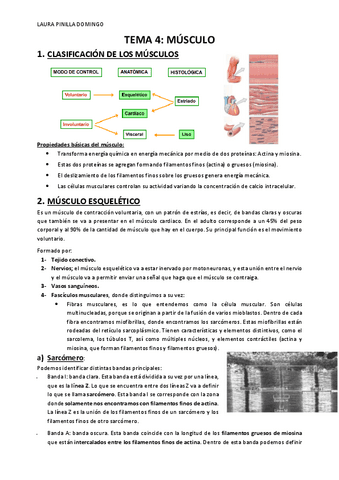 TEMA-4-Fisiologia-bloque-1.pdf