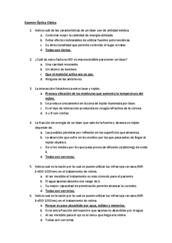 OC-Parcial-1-Completo-y-corregido.pdf