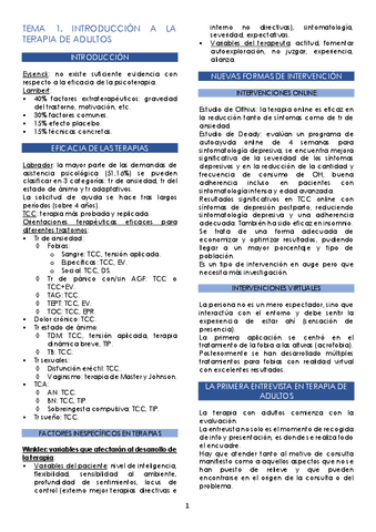 resumen-intervencion-en-adultos.pdf