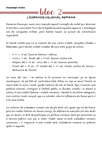 TEMA-2Lexpansio-colonial-romana.pdf