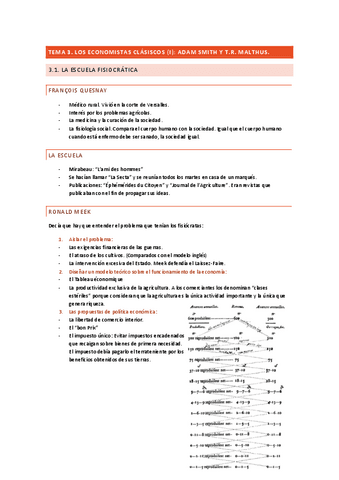 TEMA-3-PENSAMIENTO.pdf
