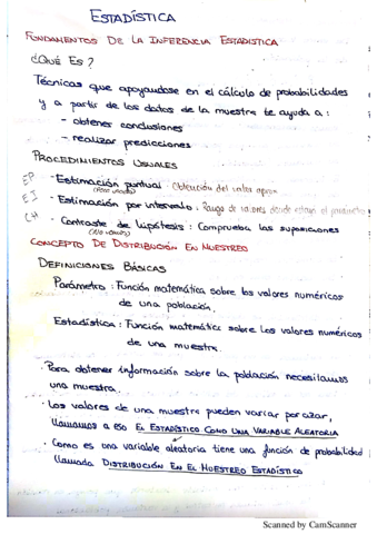 Estadistica Tema 5 (Teoria y Ejercicios).pdf