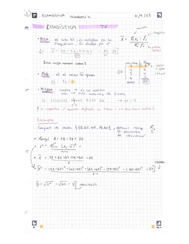 TEORIA-PARCIAL1-ESTA.pdf