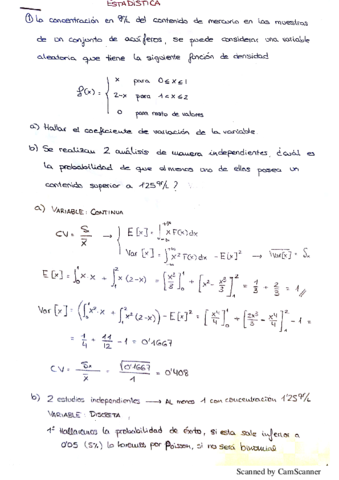 Ejercicios Tipo Examen.pdf
