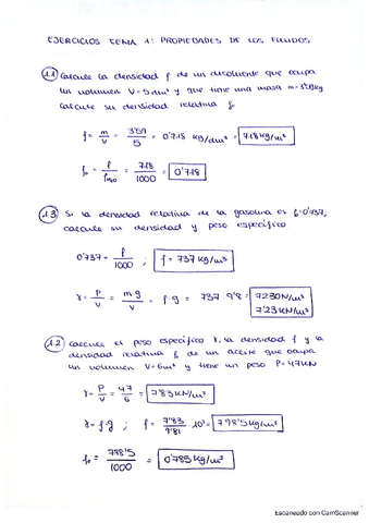 EJERS-TEMA-1-PROPIEDADES-HIDRAULICA.pdf