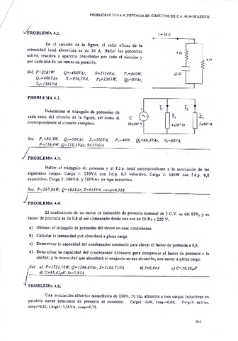 Problemas-Resueltos-Tema-4-y-5-FEM.pdf