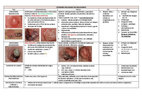 TUMORES-MALIGNOS-NO-MELANOMA.pdf