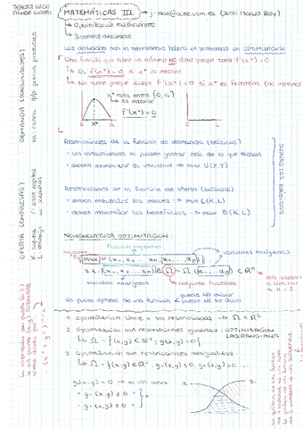 Matematicas-III-Optimizacion.pdf