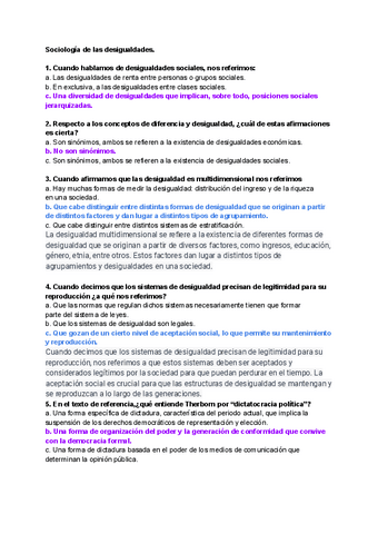 Examen-sociologia-mix-70-preguntas-respondidas.pdf