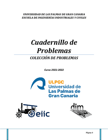 COLECCION-DE-PROBLEMASCCMM21-22.pdf