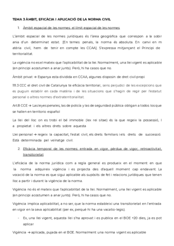 Tema-3-i-4.pdf