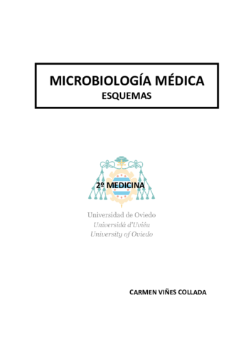 BACTERIAS. Microbiología.pdf