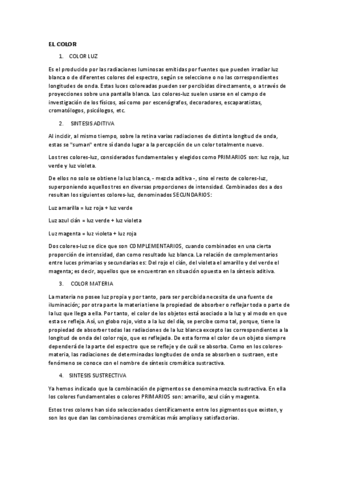 EL-COLOR.pdf