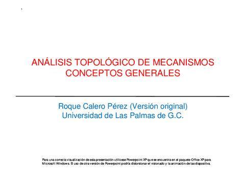 T1-1.-Analisis-topologico-de-mecanismos.-Conceptos-generales.pdf