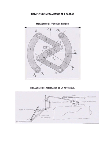 T1-2.-Ejemplos-de-Mecanismos-de-4-Barras.pdf