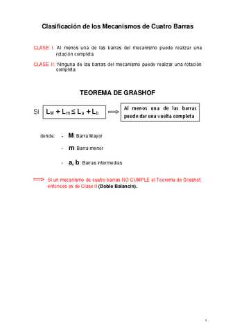 T1-3.-Teorema-de-Grashof.pdf