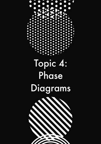 NOTES-Topic-4-Phase-Diagrams.pdf