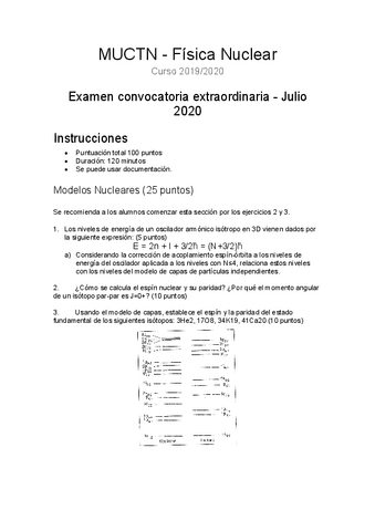 enunciadoExamenJulio2020.pdf
