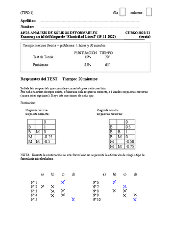 Soluciones-ExamenParcialElasticidadcurso2022-2315-11-2022-teoria-Tipo1-1.pdf