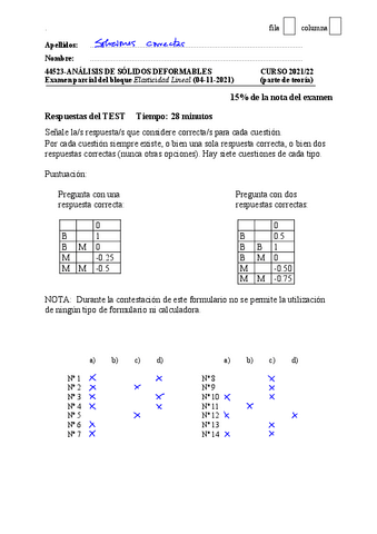 SolucionesteoriaparcialElasticidadcurso2021-2204-11-2021.pdf