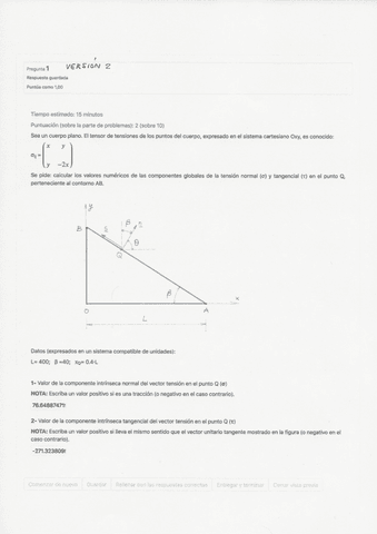 44523ParcialElasticidad-21-11-2020-Problemas.pdf