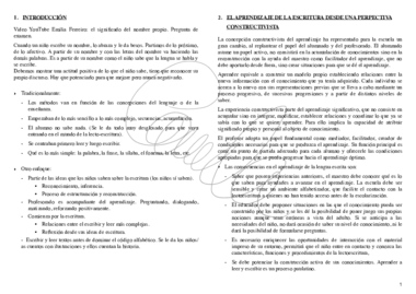 Tema 5.pdf