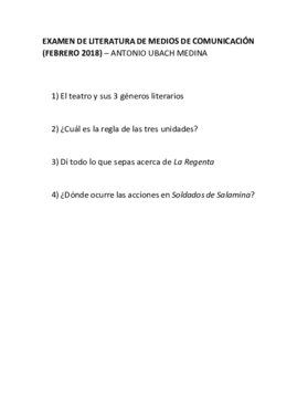 EXAMEN DE LITERATURA DE MEDIOS DE COMUNICACIÓN.pdf