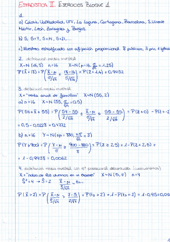 Ejercicios-resueltos-Estad-Bloque-1.pdf