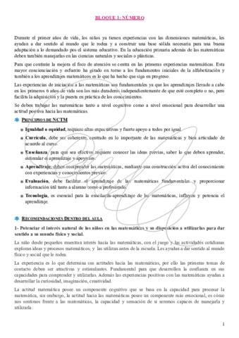 Apuntes Mates.pdf