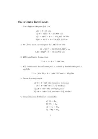 Resolucion-de-Ejercicios-de-Representacion.pdf