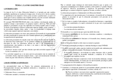 Tema 1.pdf