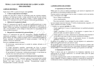 Tema 2.pdf