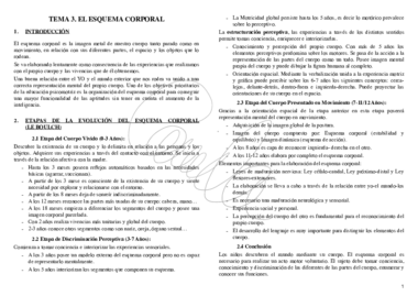 Tema 3.pdf