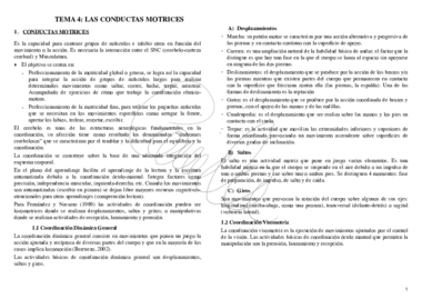 Tema 4.pdf