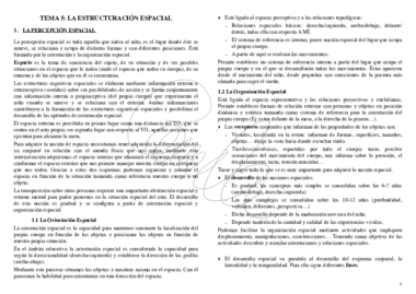Tema 5.pdf