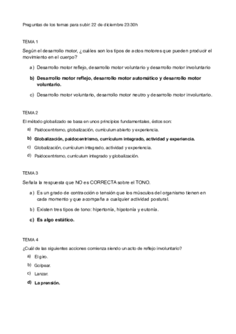 Preguntas psicomotricidad.pdf