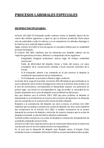 PROCESOS LABORALES ESPECIALES.pdf