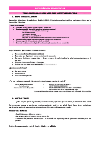 TEMA-5.pdf