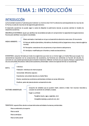 Tema-1.pdf