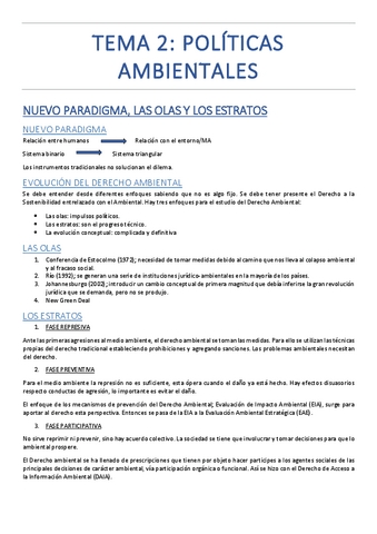 Tema-2.pdf