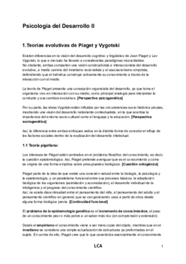 Temario Completo Desarrollo II.pdf