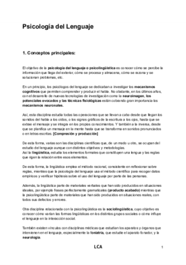 Temario Completo Lenguaje.pdf