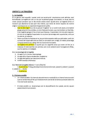 LiteraturaLa-tragedia.pdf